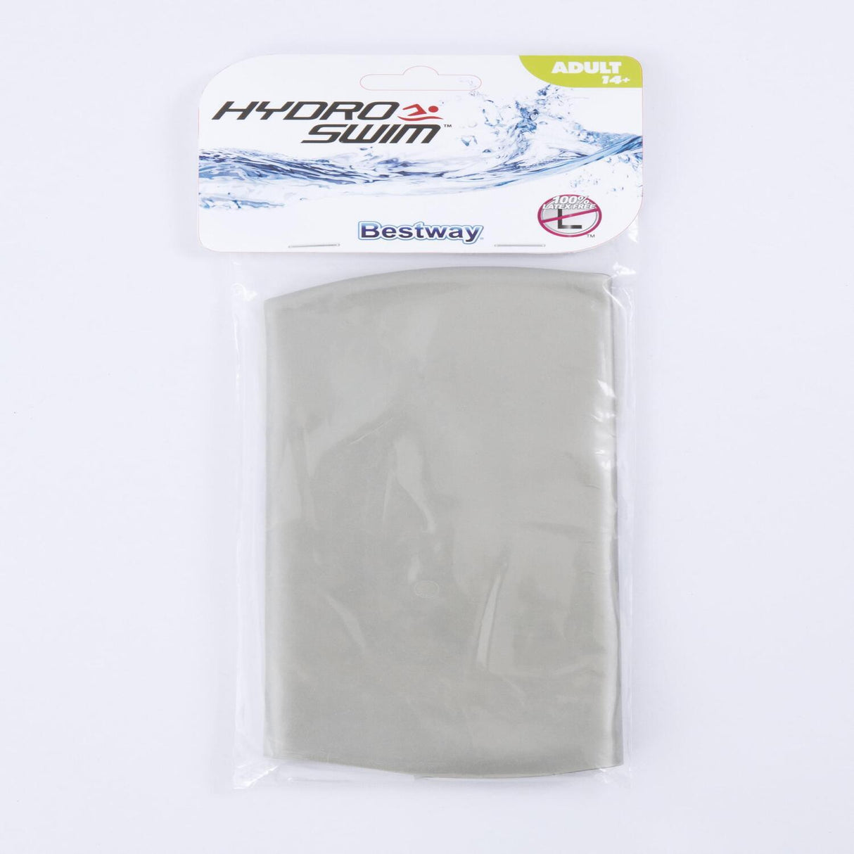 jpg_1500x1500_59940833