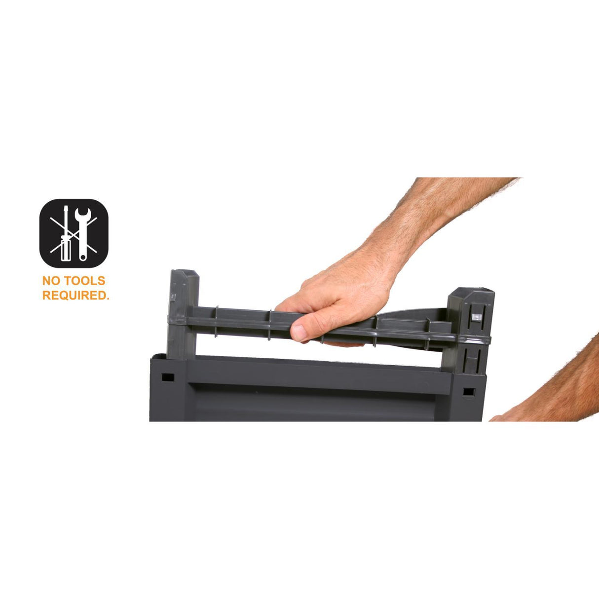 jpg_1500x1500_67757483