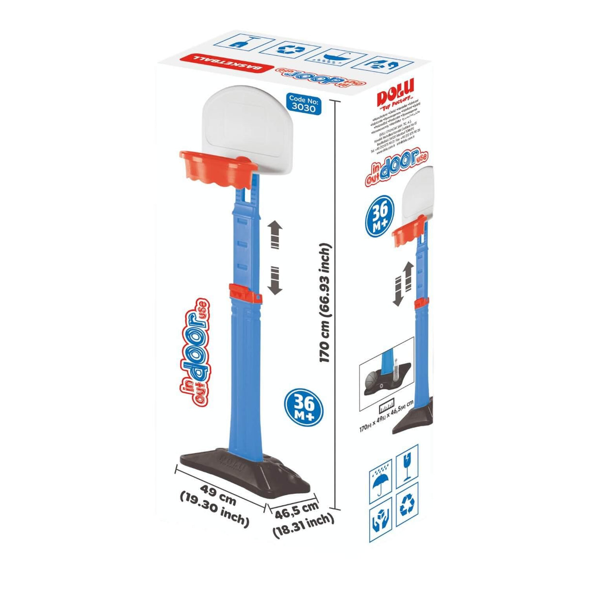 jpg_1500x1500_60021570