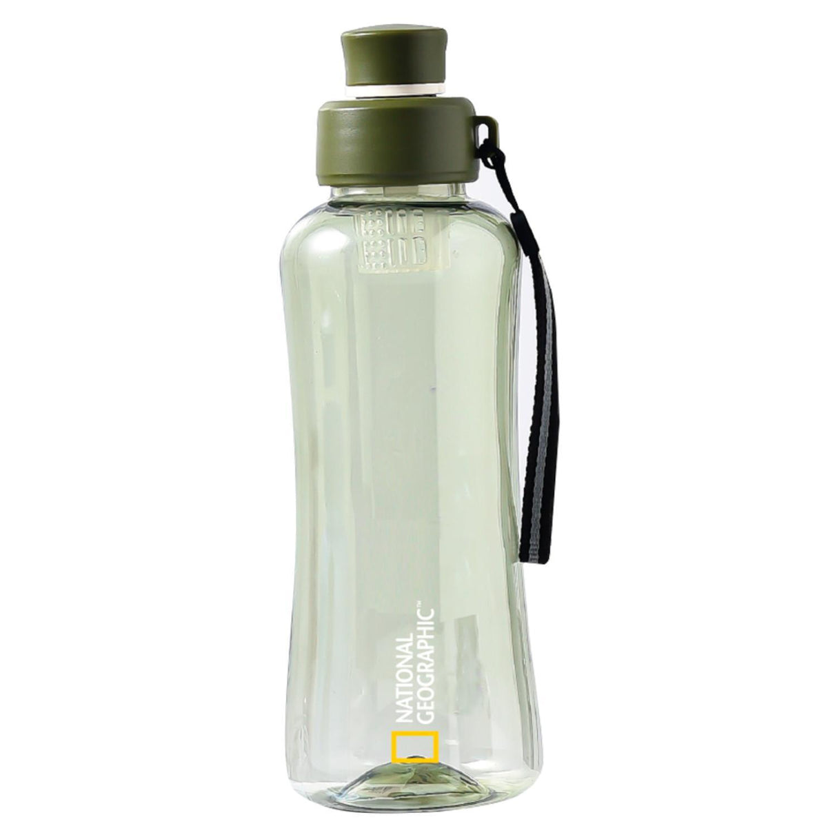 jpg_1500x1500_66905378