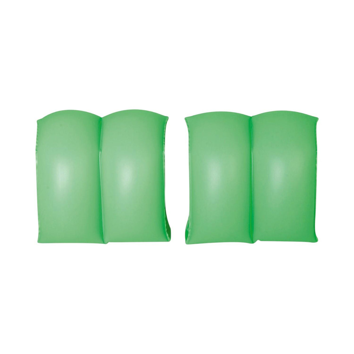 jpg_1500x1500_61710960