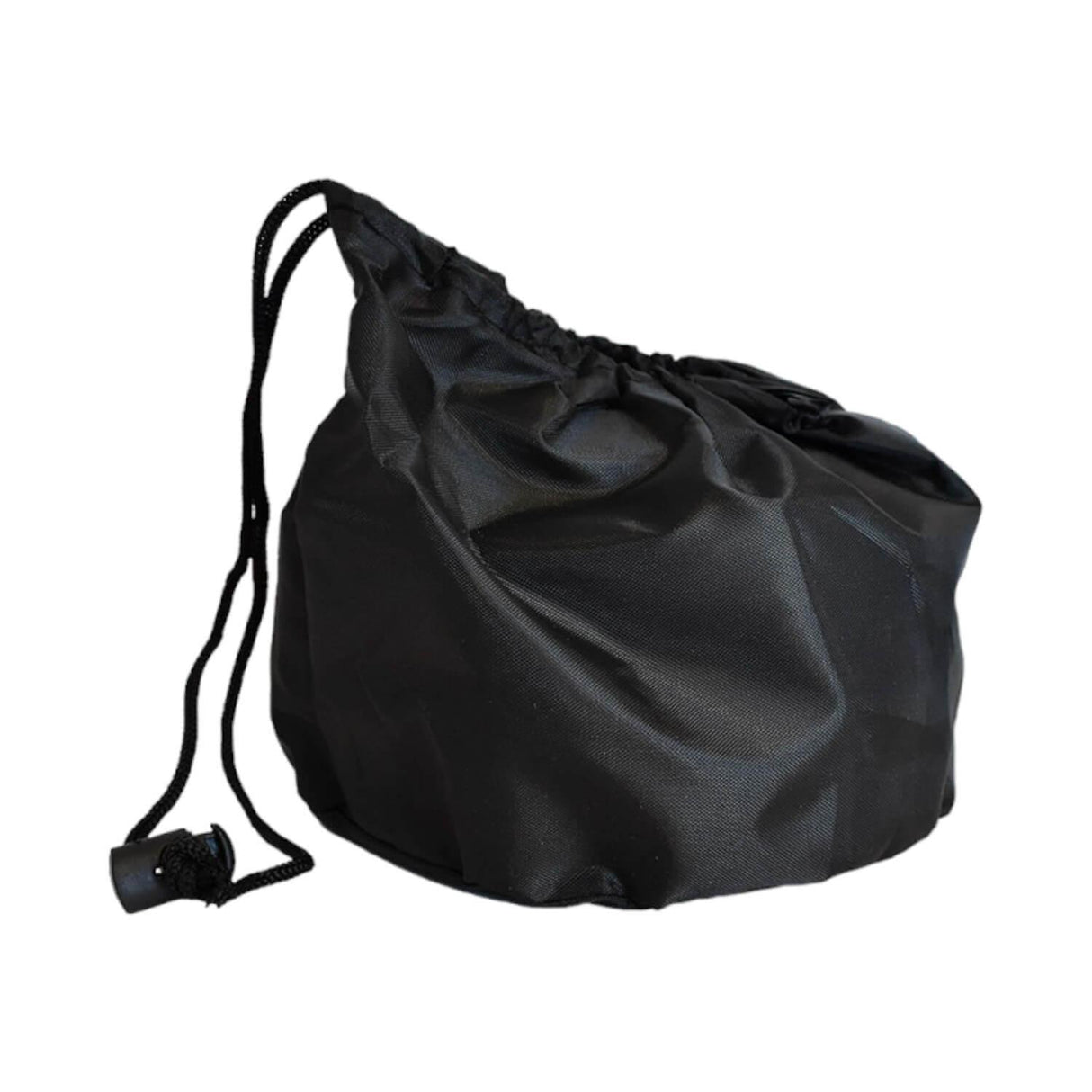 jpg_1500x1500_59929420