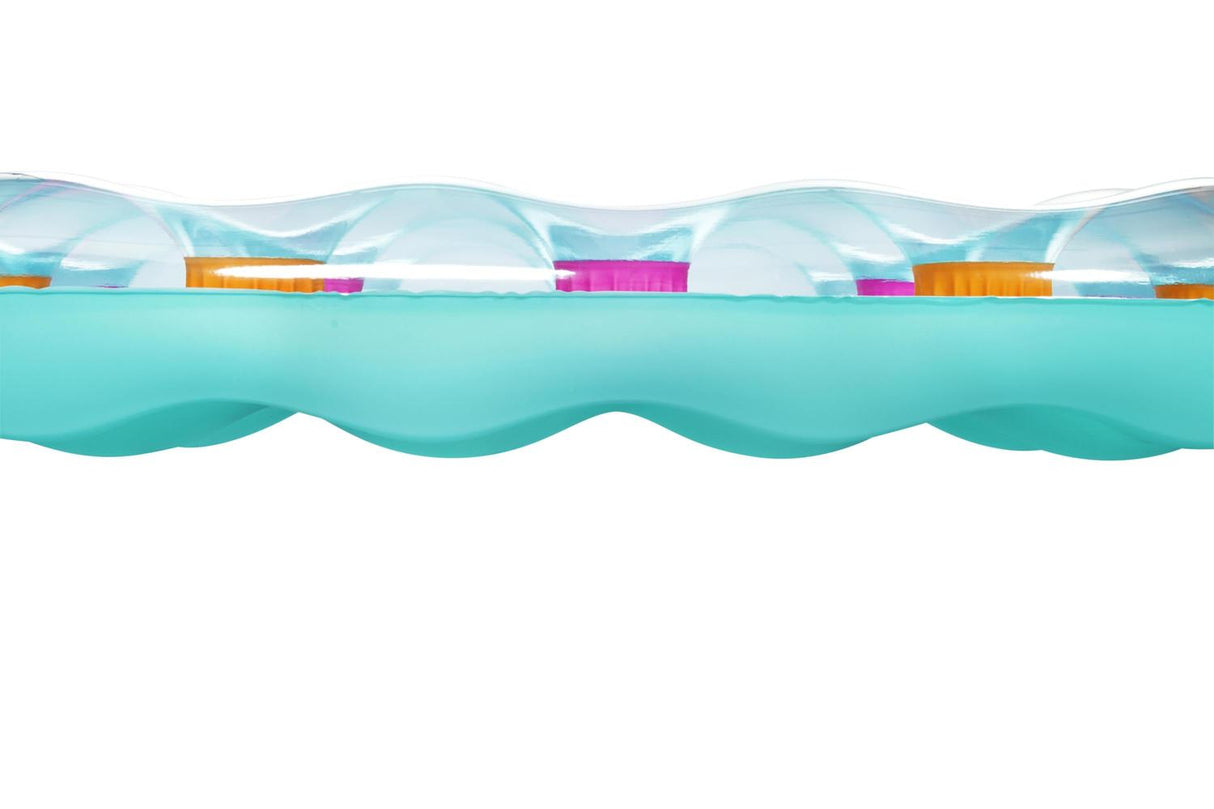 jpg_1500x1500_59941917