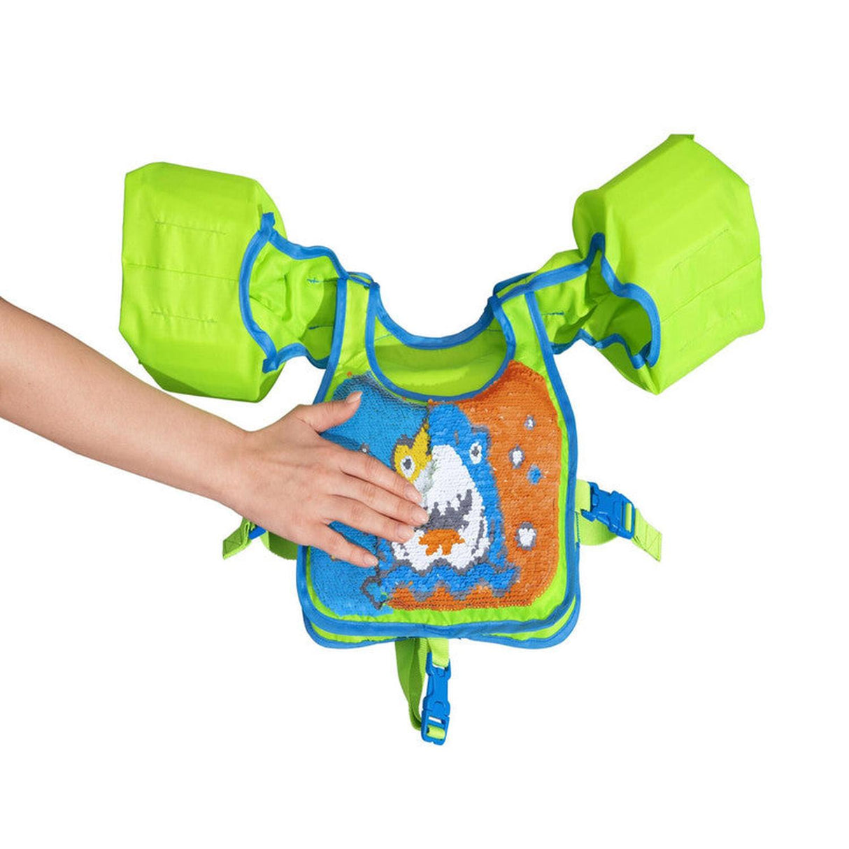 jpg_1500x1500_59942350