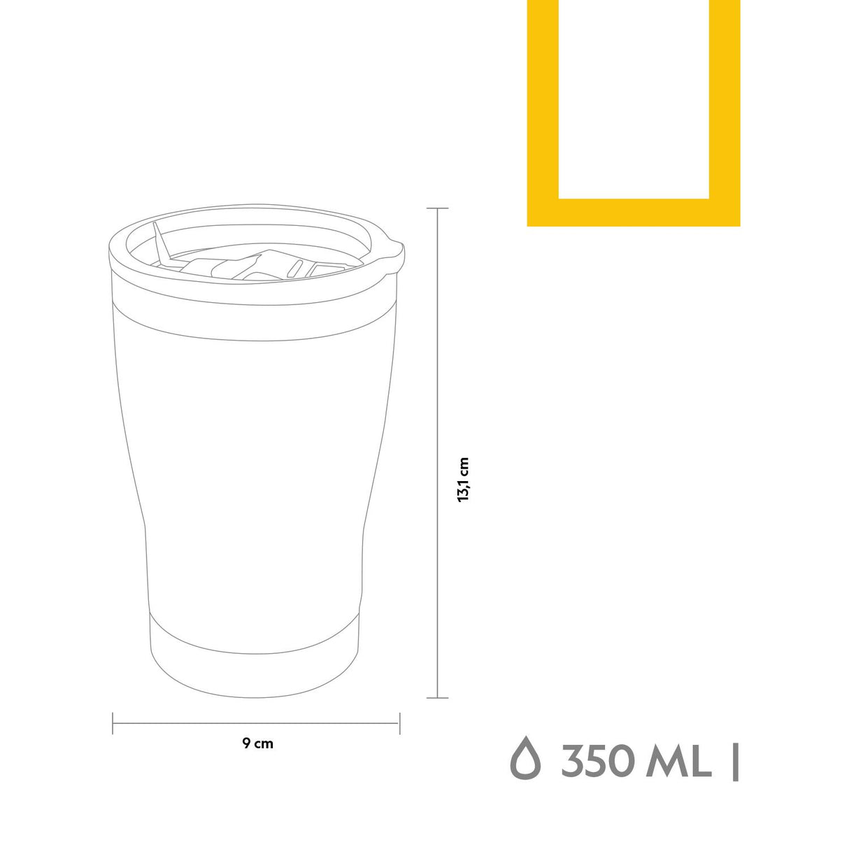 jpg_1500x1500_68288436