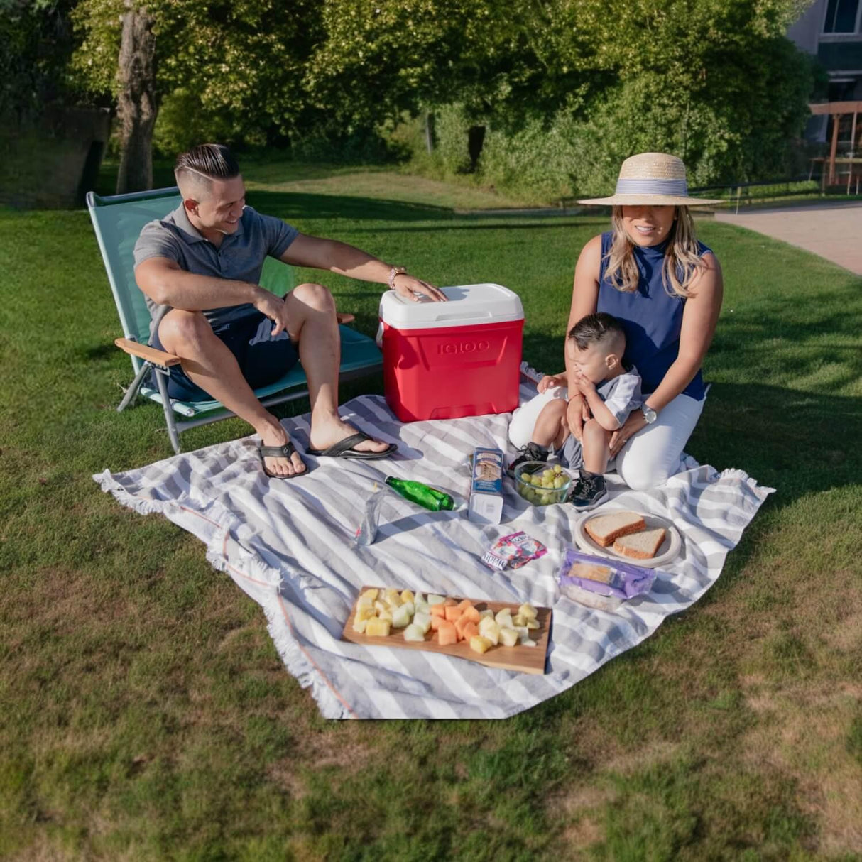 jpg_1500x1500_59935386