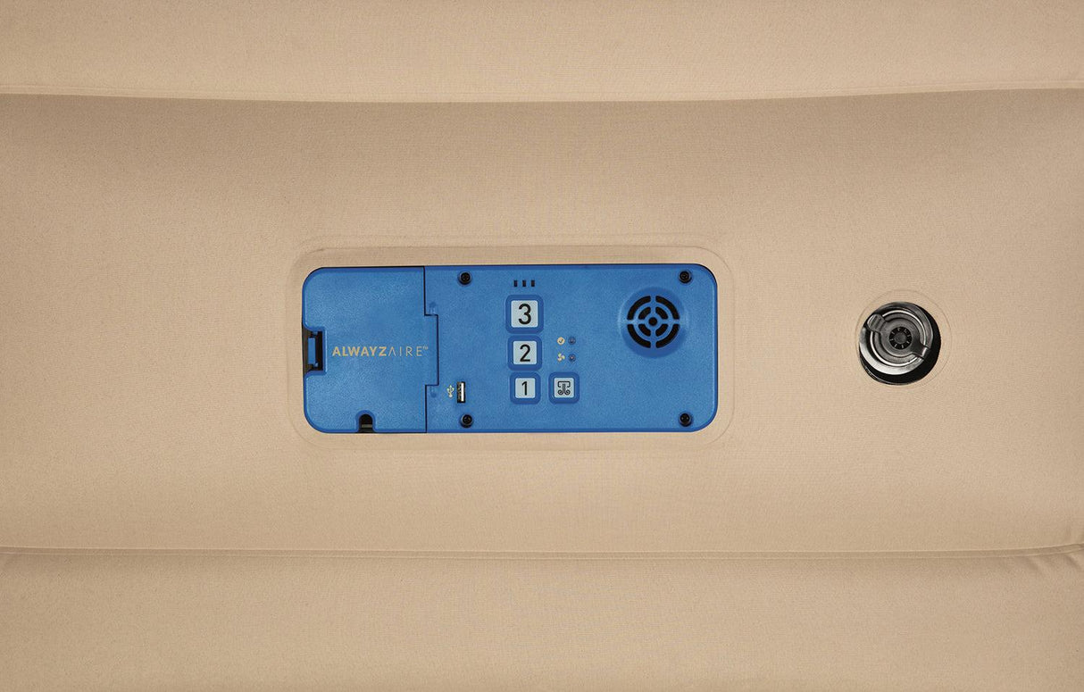 jpg_1500x1500_60266305