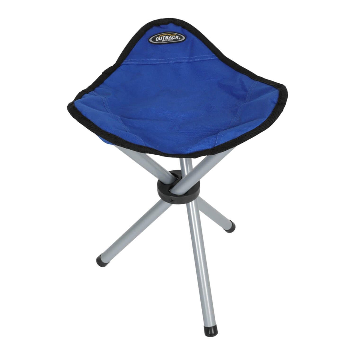 jpg_1500x1500_60256143