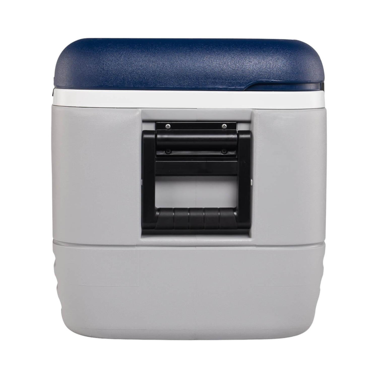 jpg_1500x1500_60265520