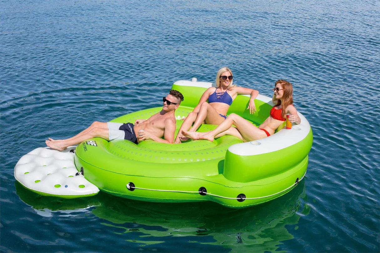 jpg_1500x1500_59938380