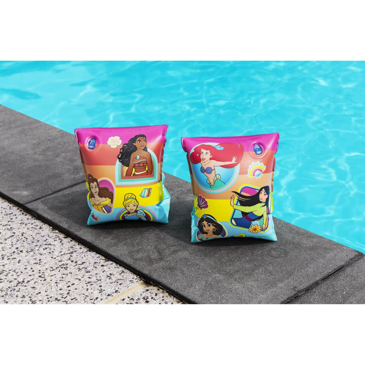 jpg_1500x1500_60182297