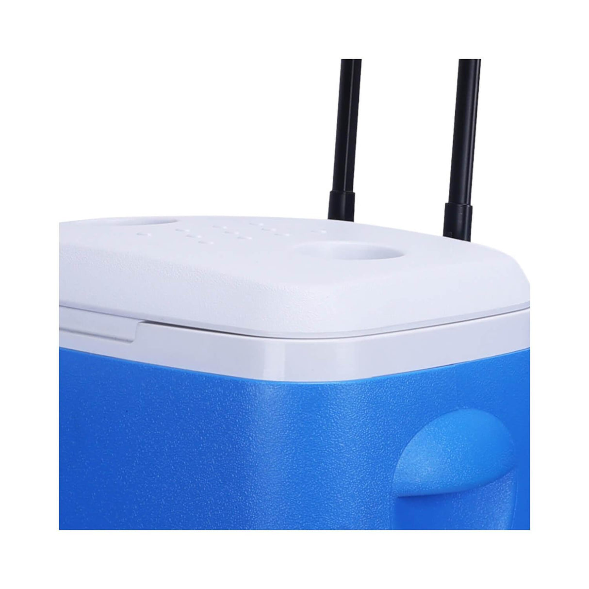 jpg_1500x1500_59935414