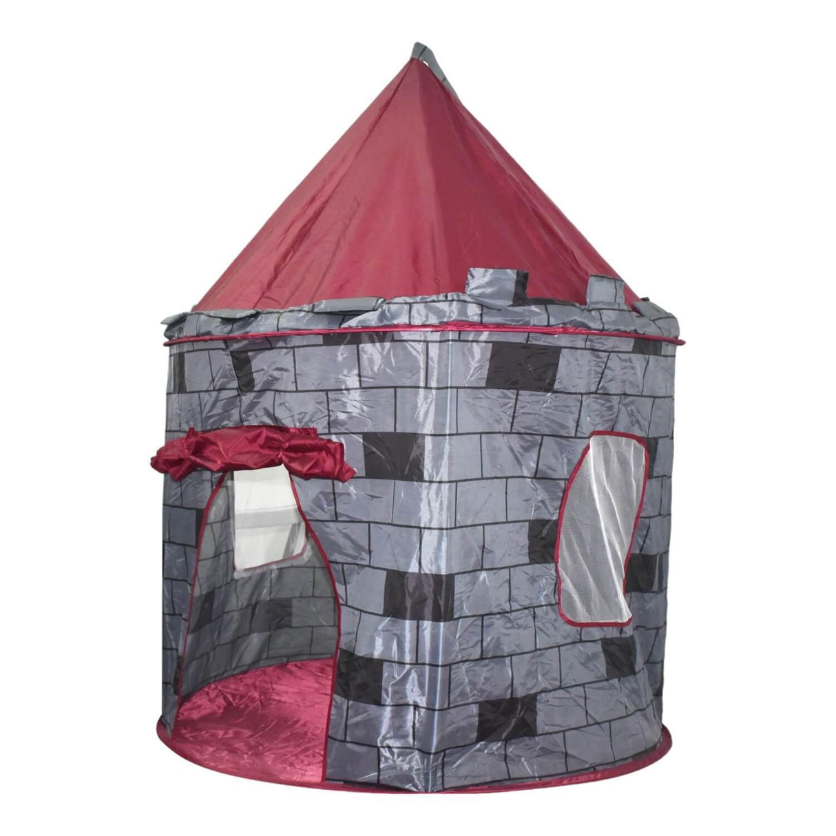 jpg_1500x1500_60082899