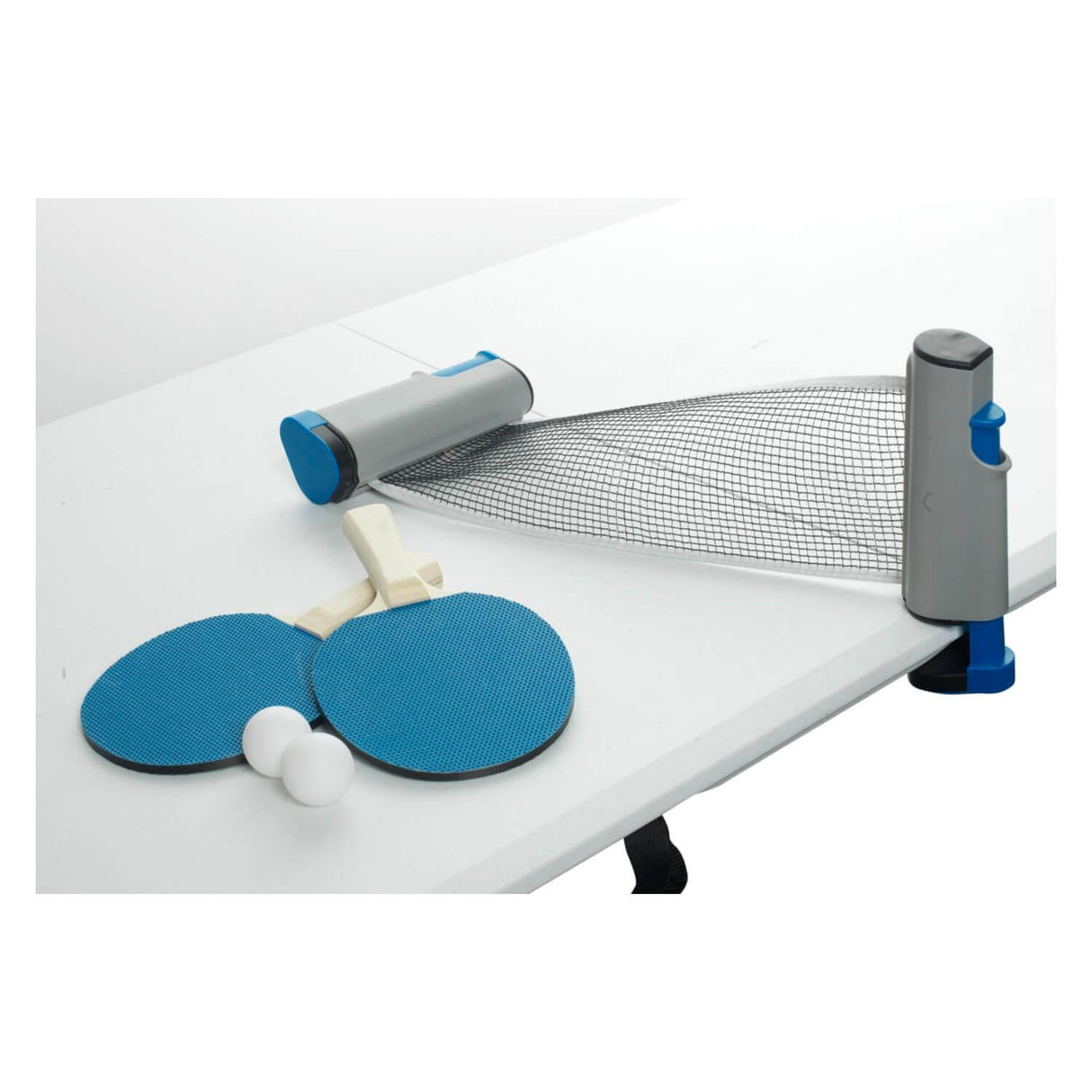 jpg_1500x1500_60132739