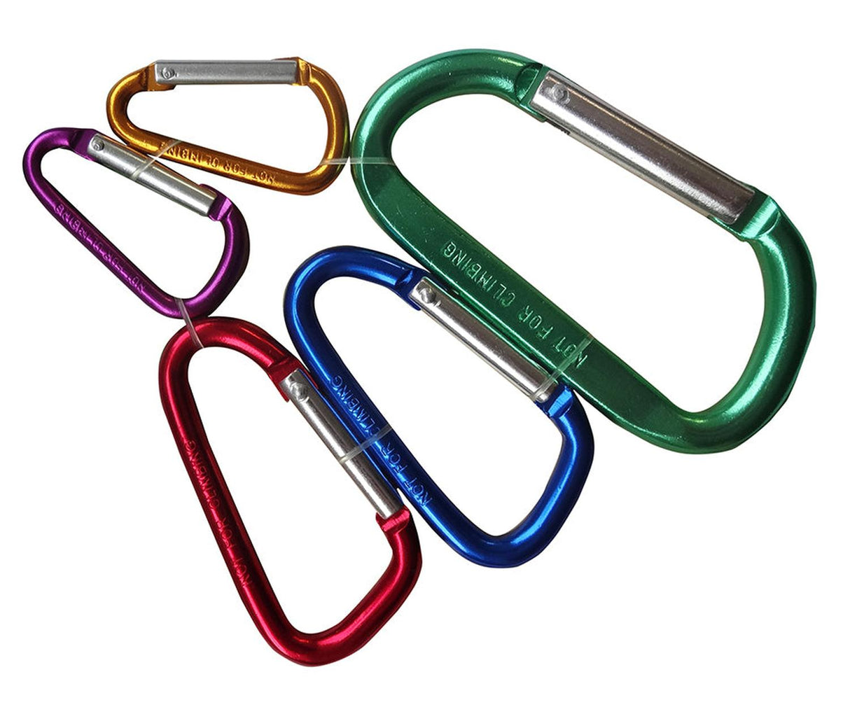 jpg_1500x1500_59939943