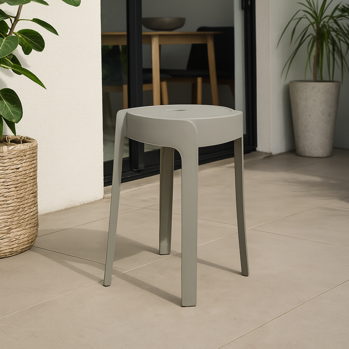 png_1500x1500_65666271