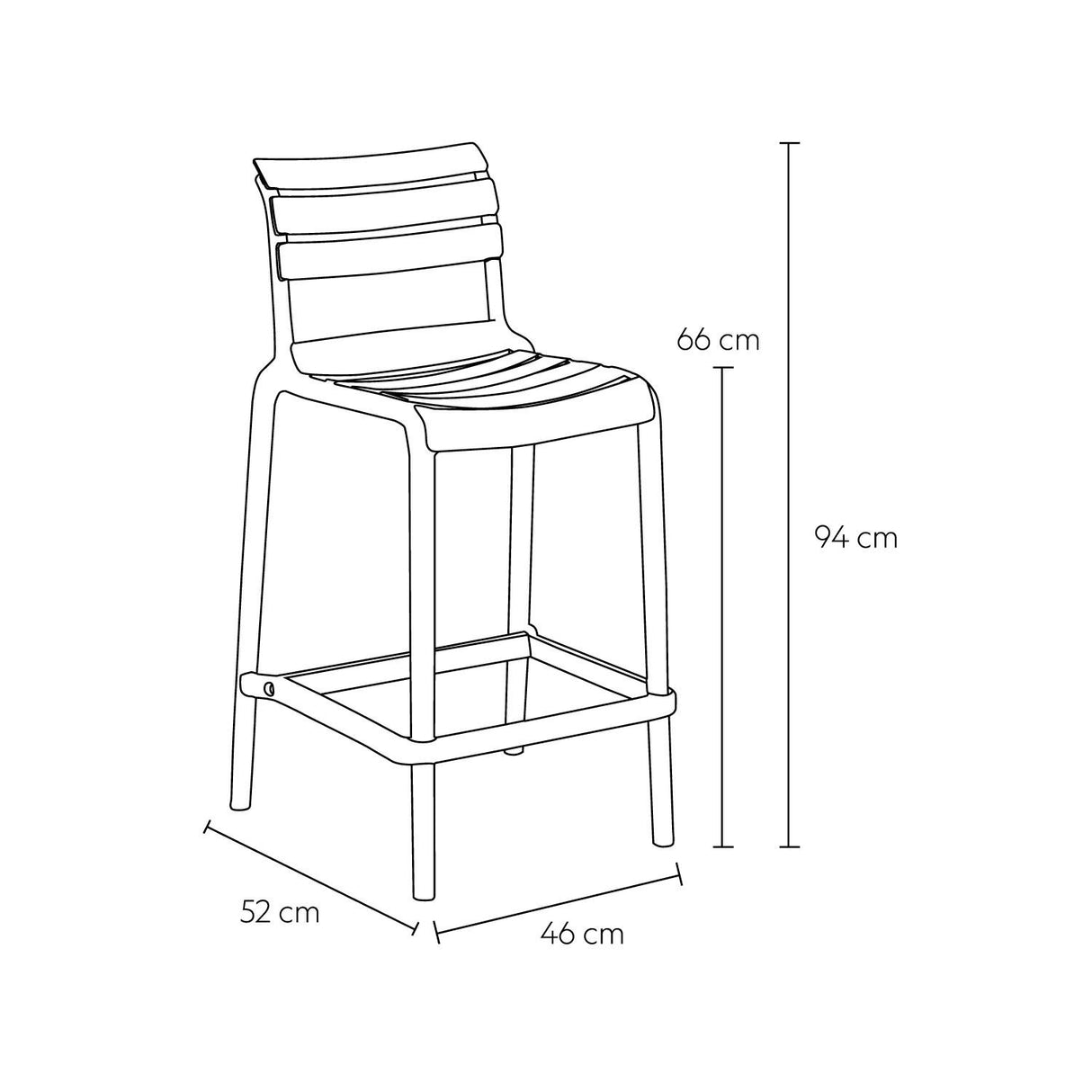 jpg_1500x1500_68660934