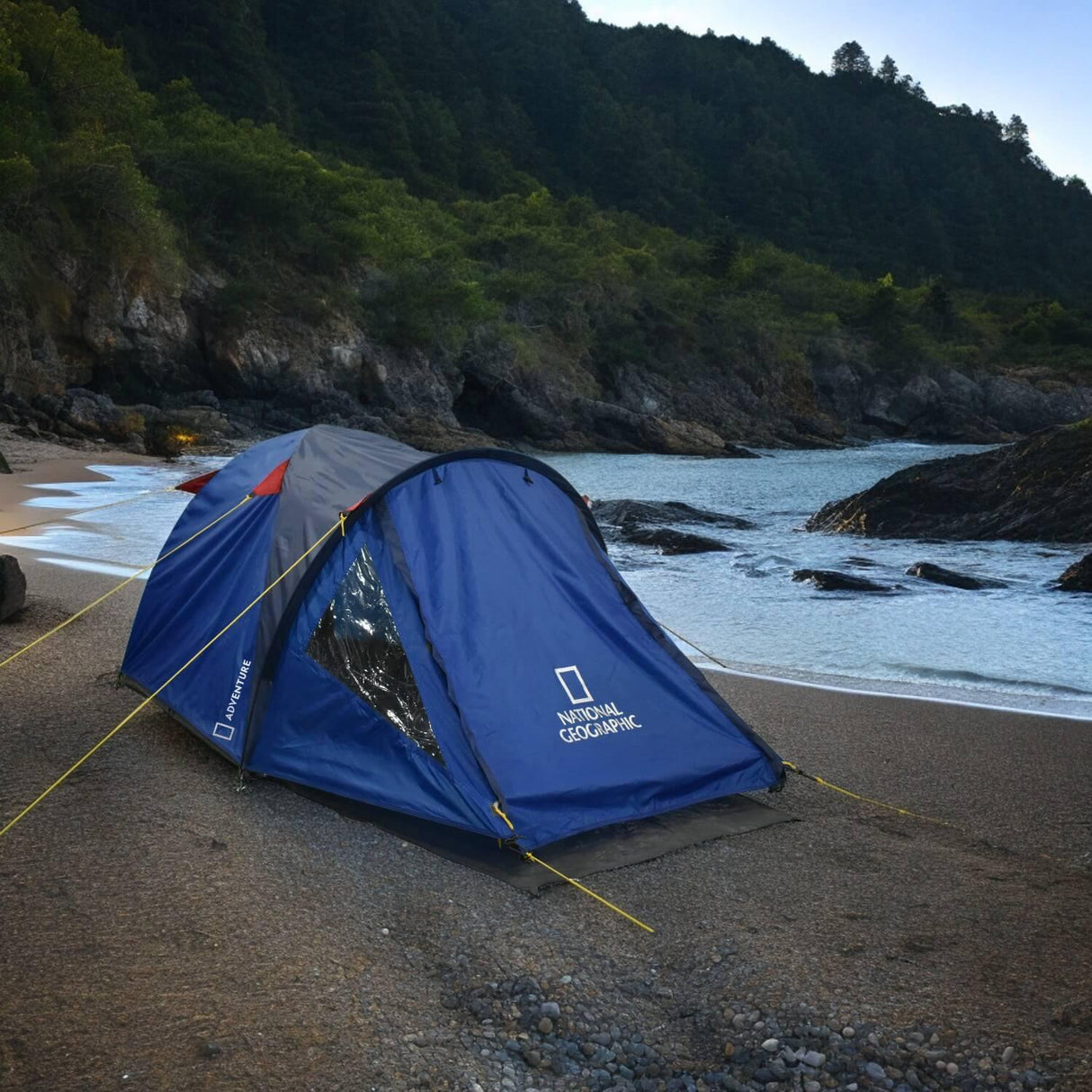 jpg_1500x1500_63469431