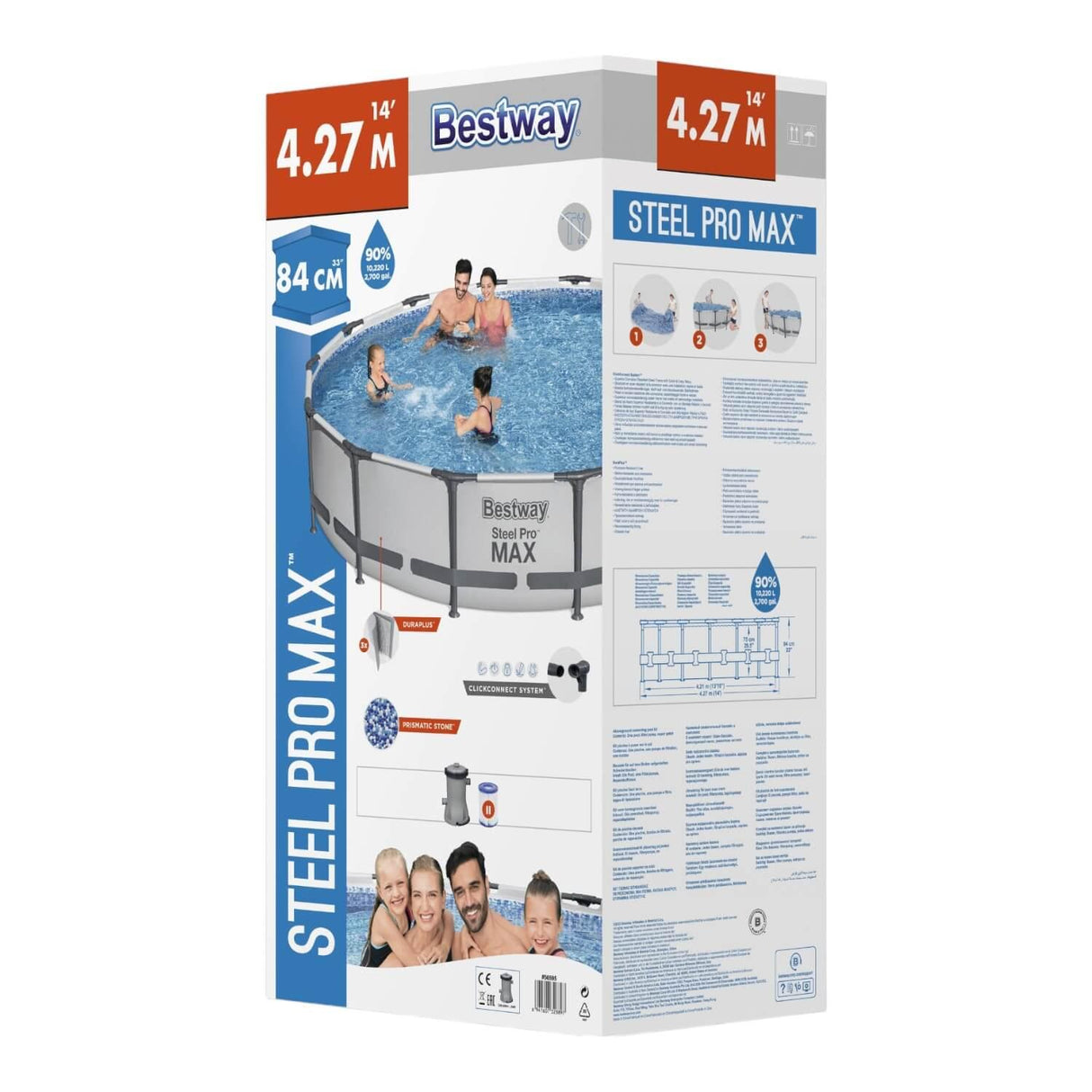 jpg_1500x1500_60190893