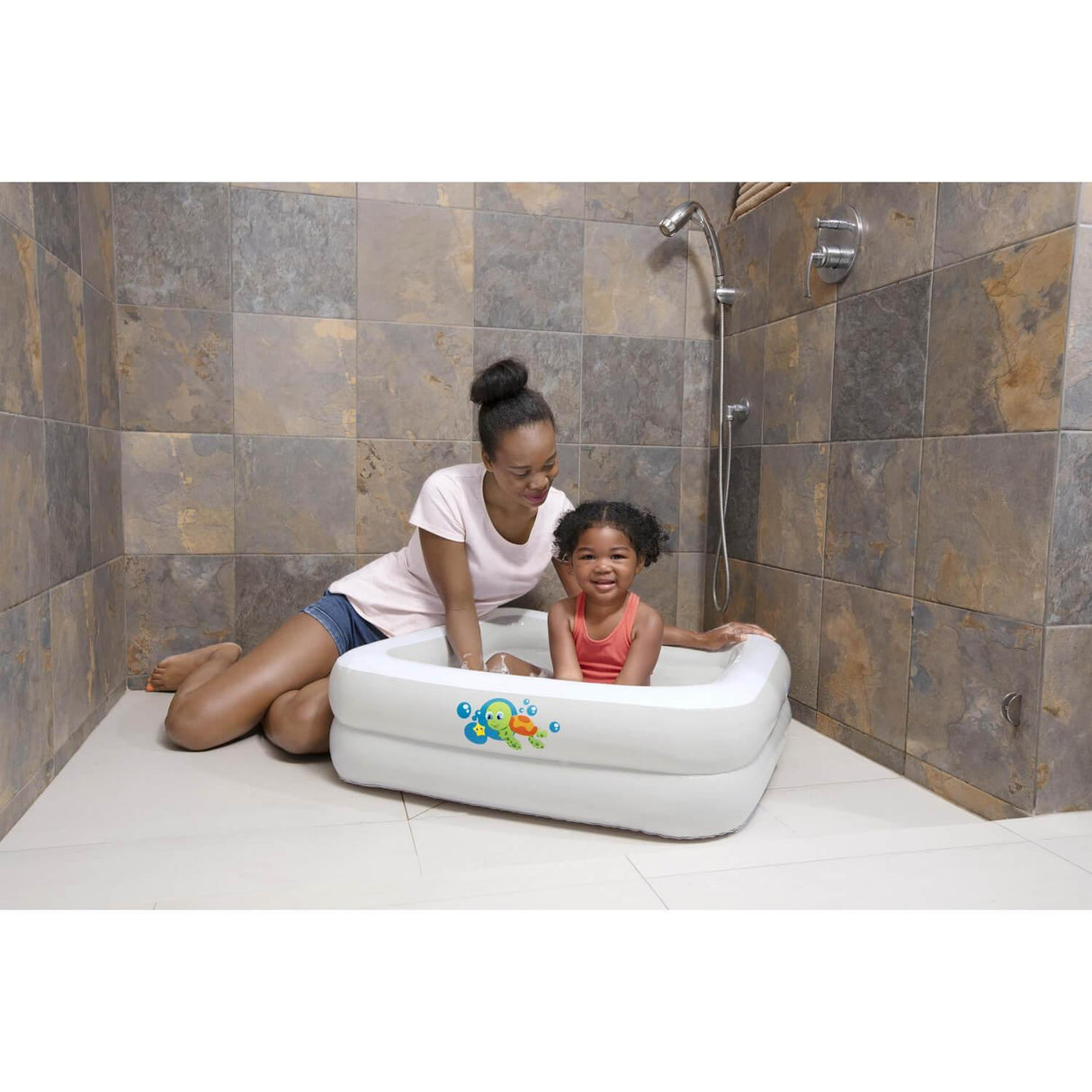 jpg_1500x1500_60264891