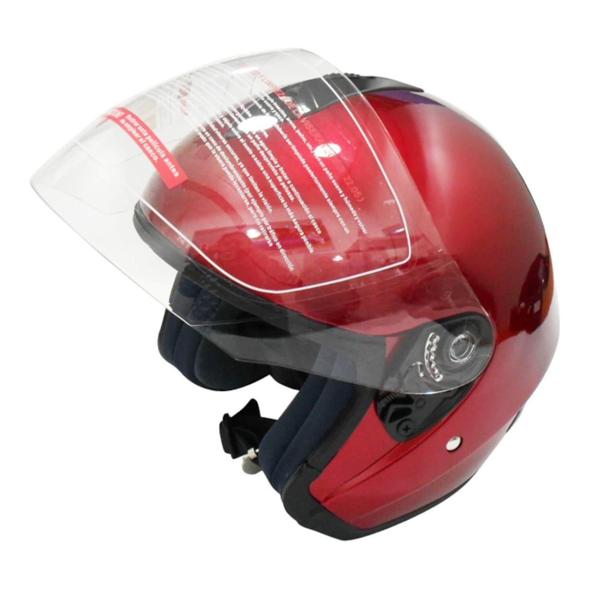 jpg_1500x1500_60018223