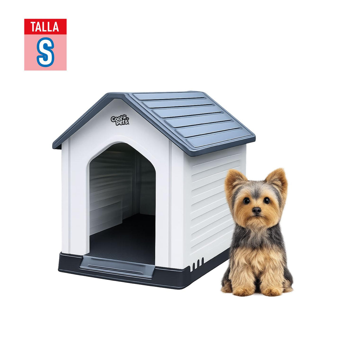 jpg_1500x1500_68642200