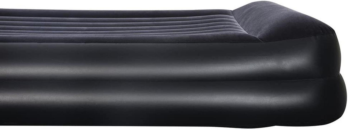 jpg_1500x1500_60264961