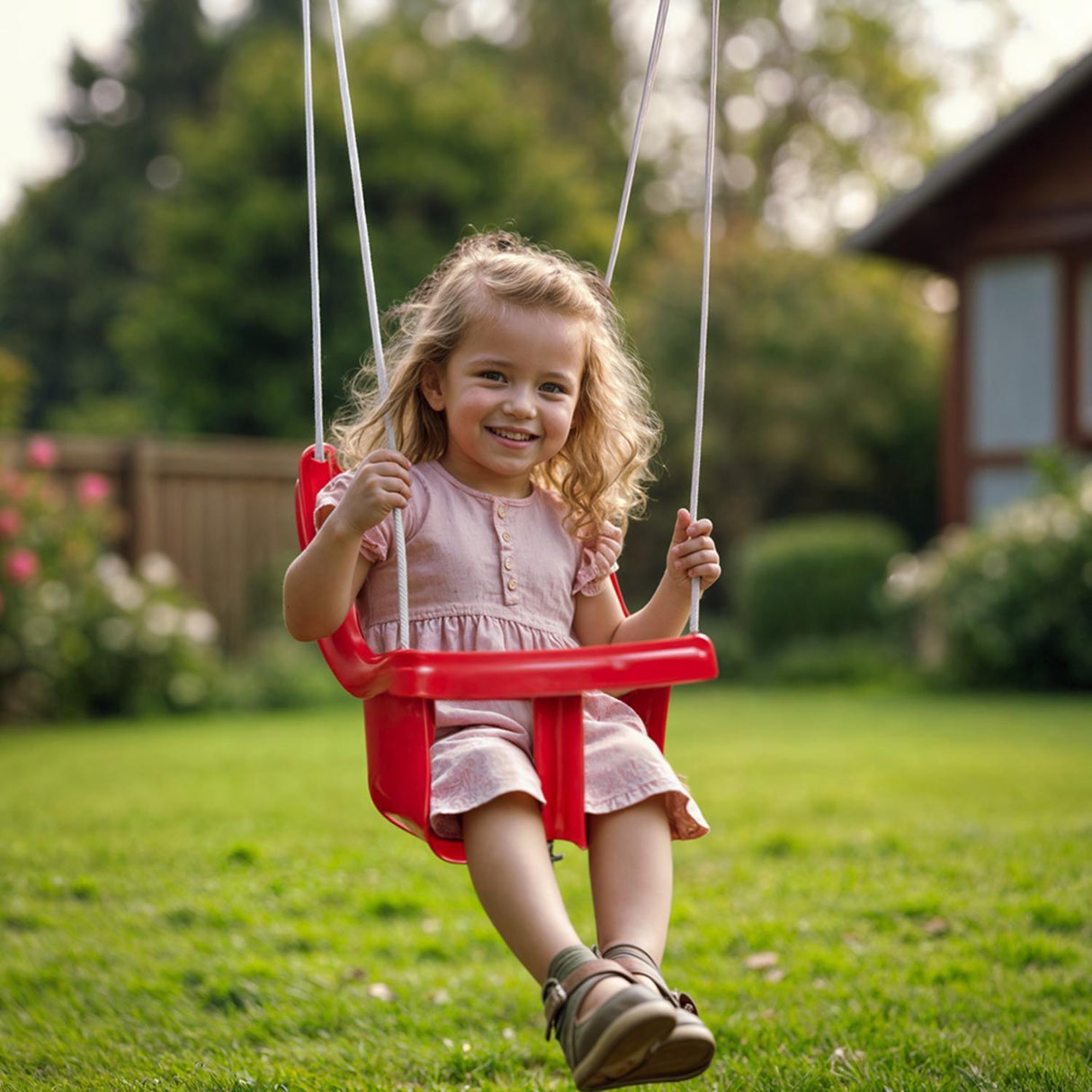 jpg_1500x1500_67068746