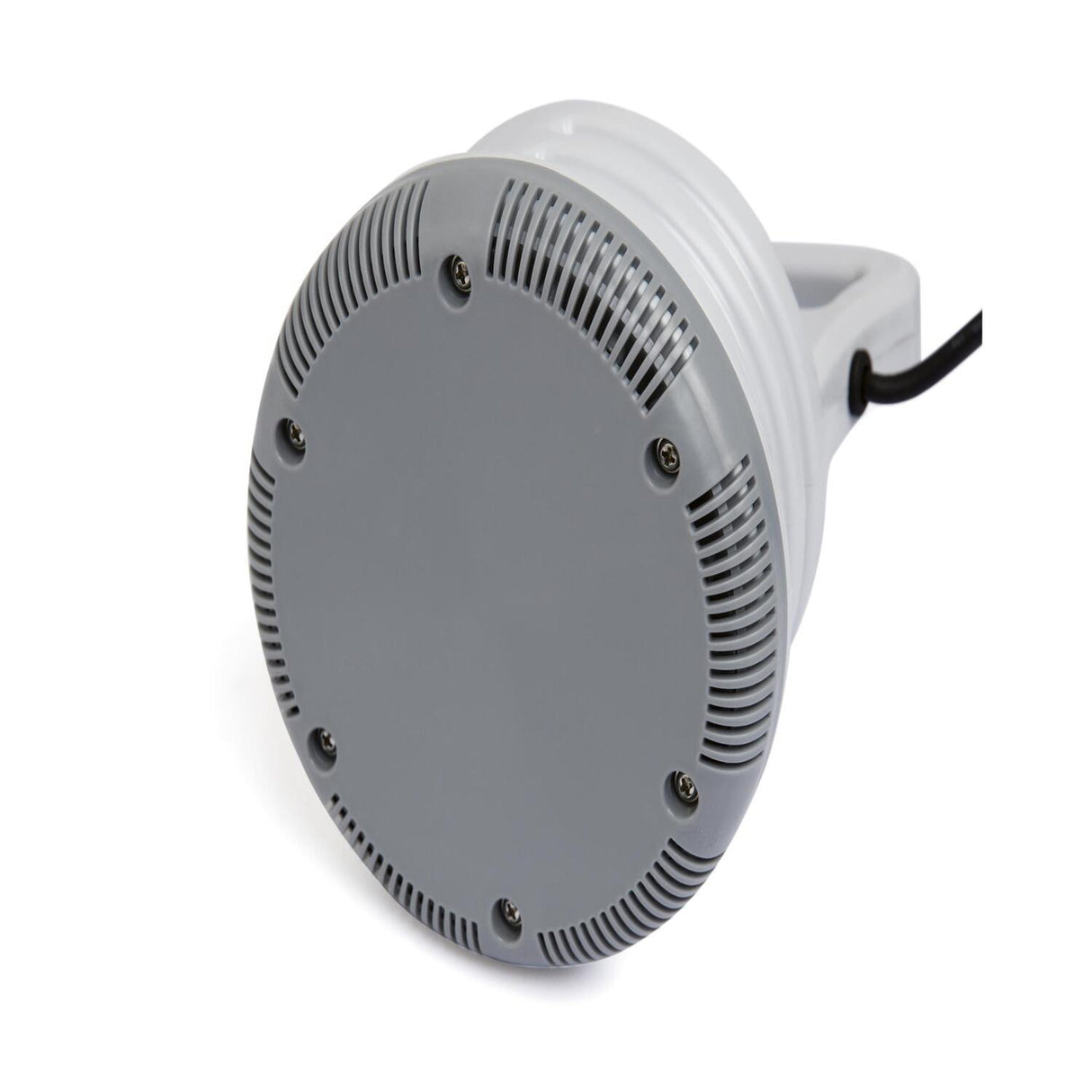 jpg_1500x1500_59942094