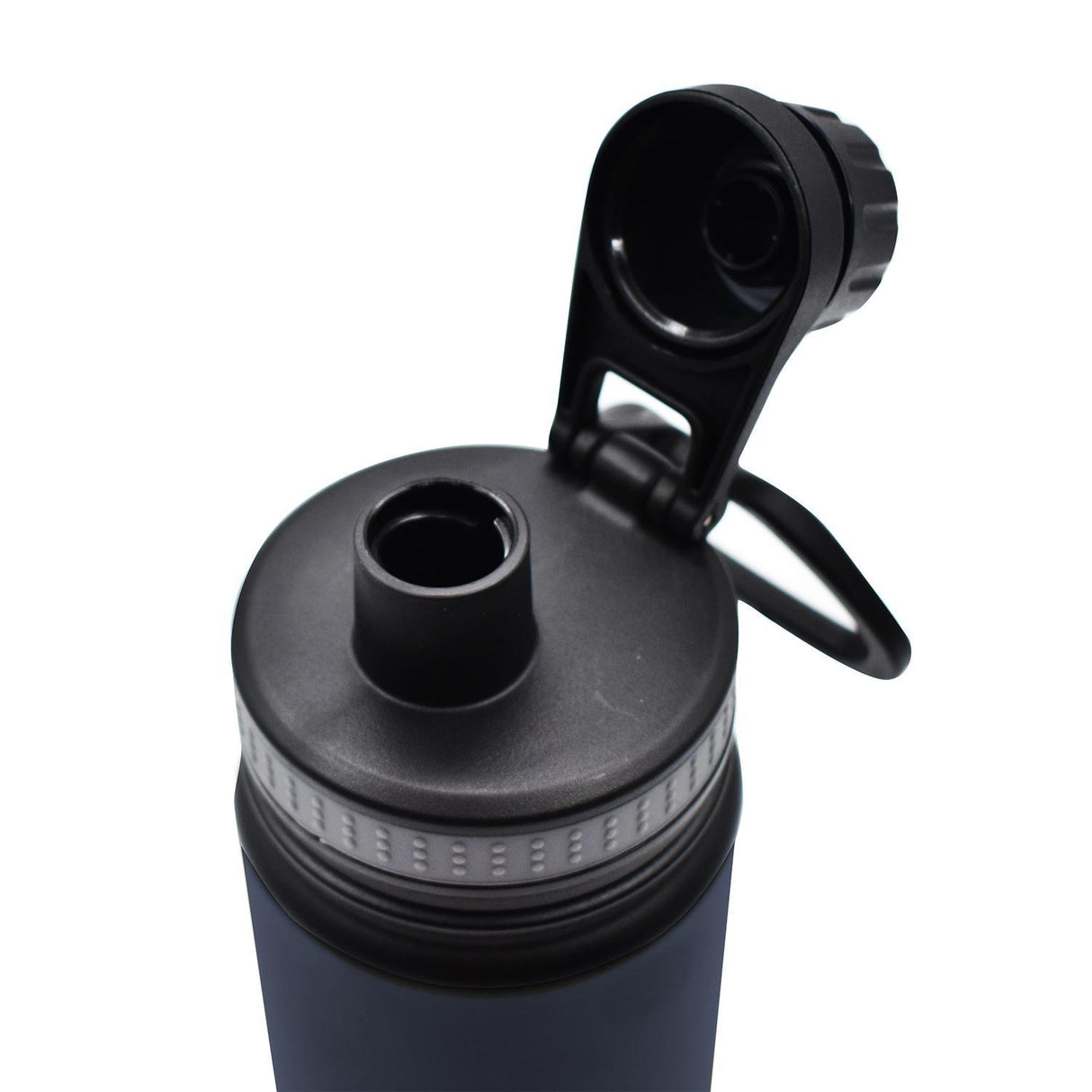 jpg_1500x1500_66870635