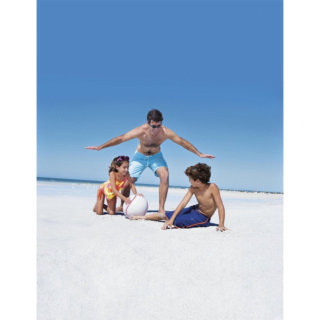 jpg_1500x1500_59939961