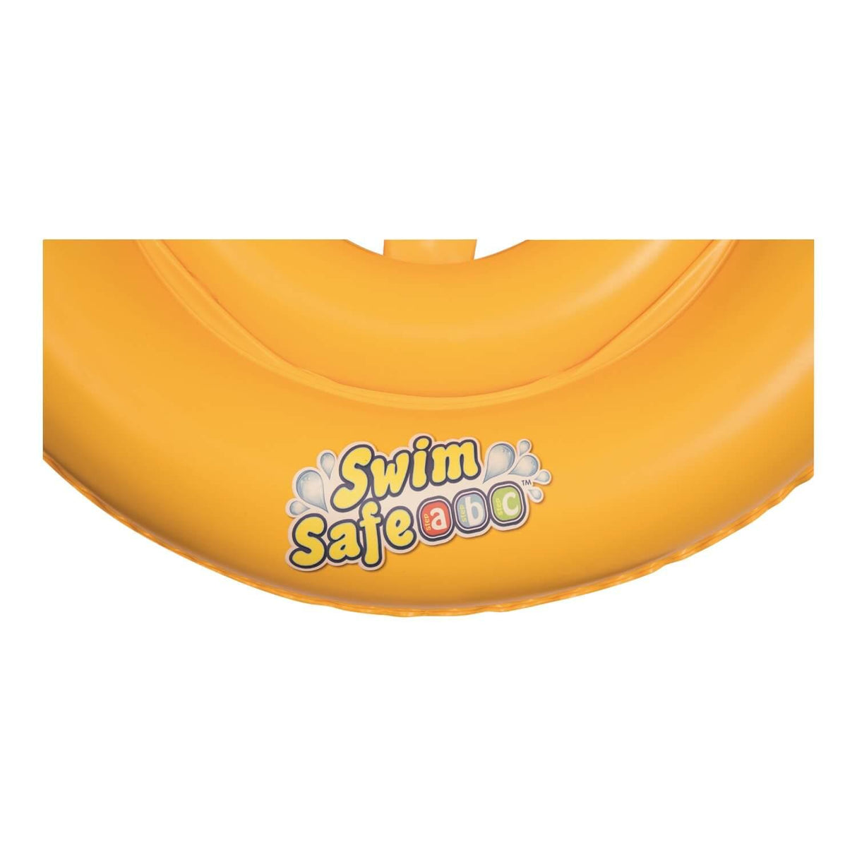 jpg_1500x1500_60132826