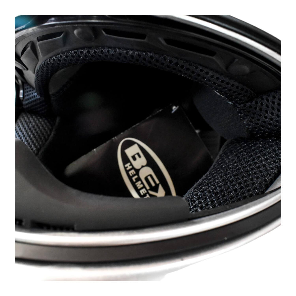 jpg_1500x1500_60129422