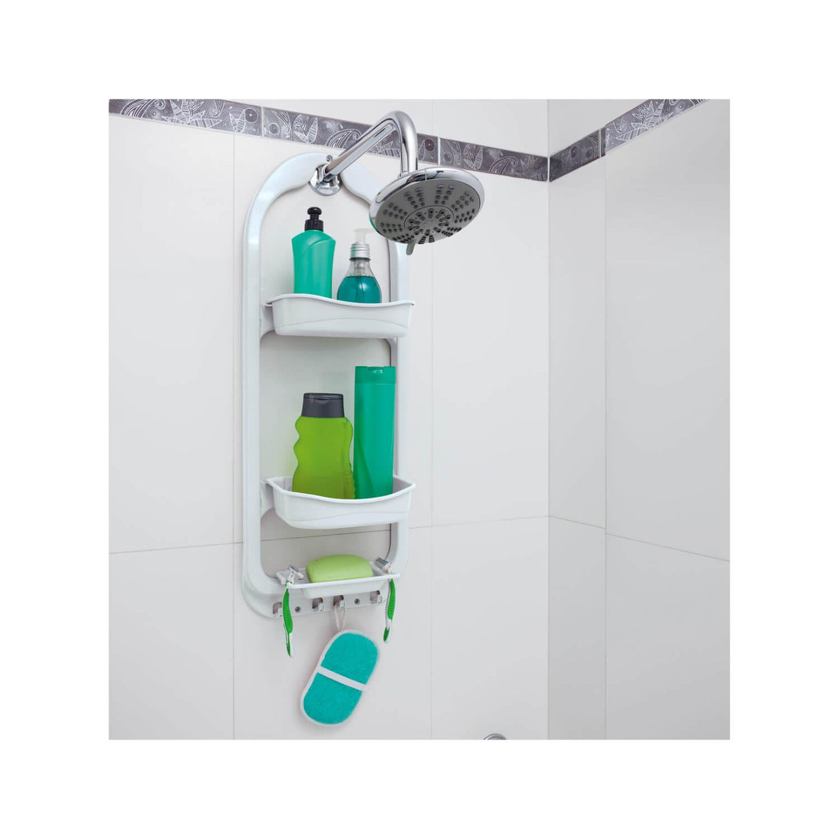 jpg_1500x1500_59931056