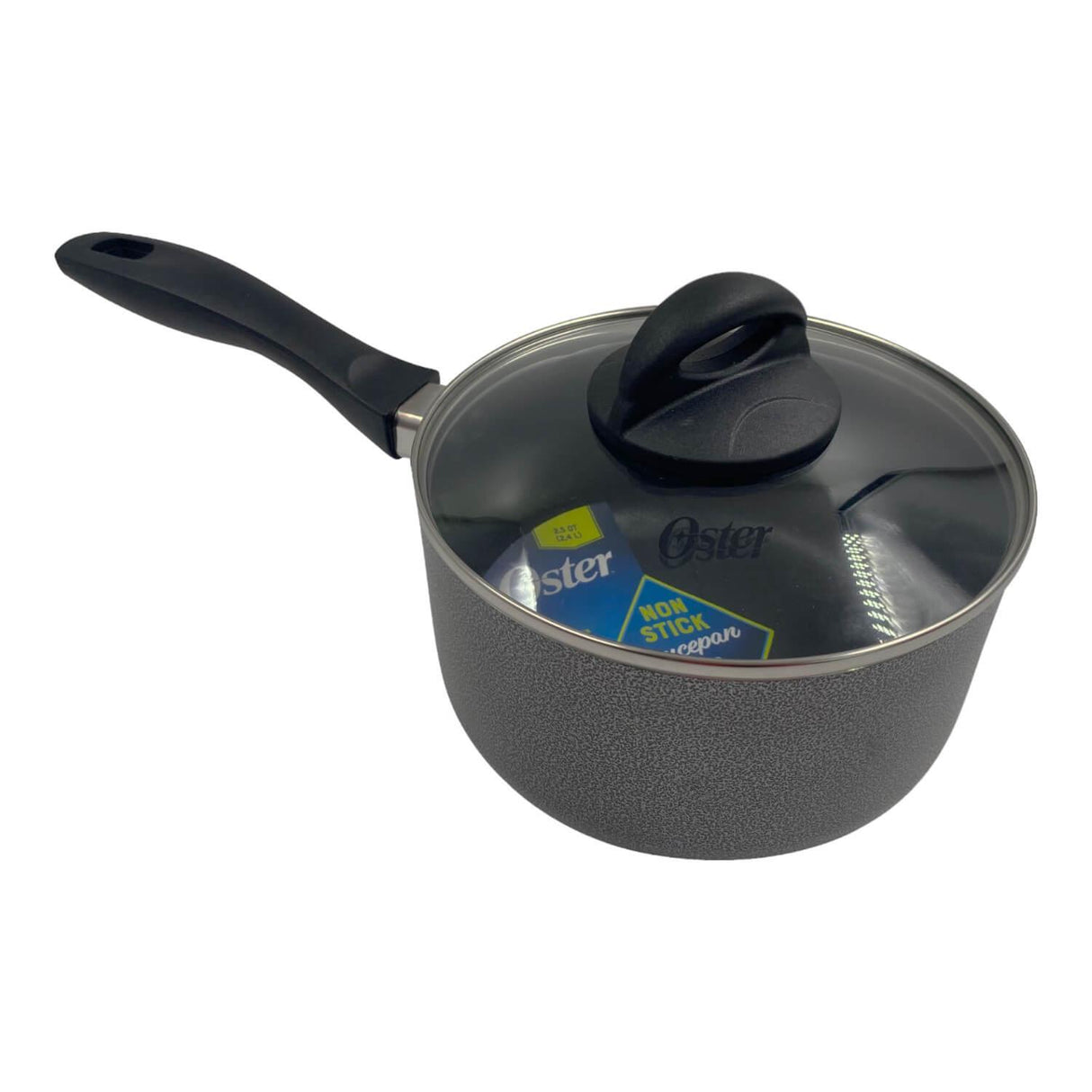 jpg_1500x1500_60265337