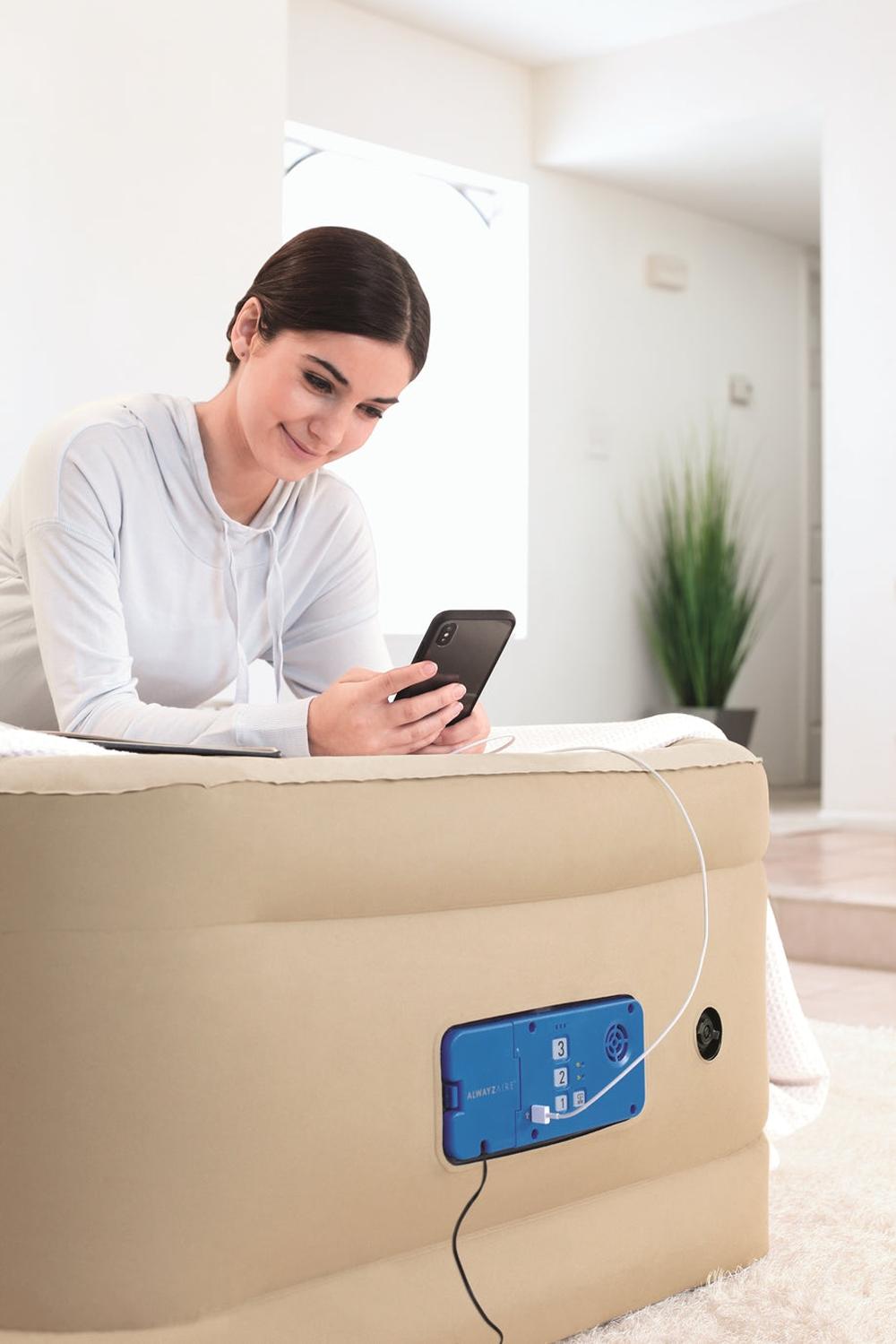 jpg_1500x1500_60266303