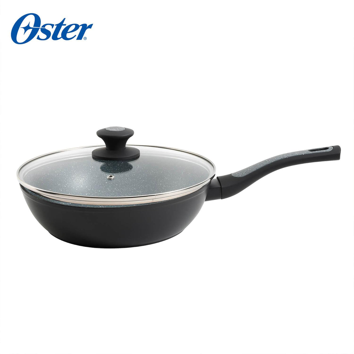 jpg_1500x1500_60265384