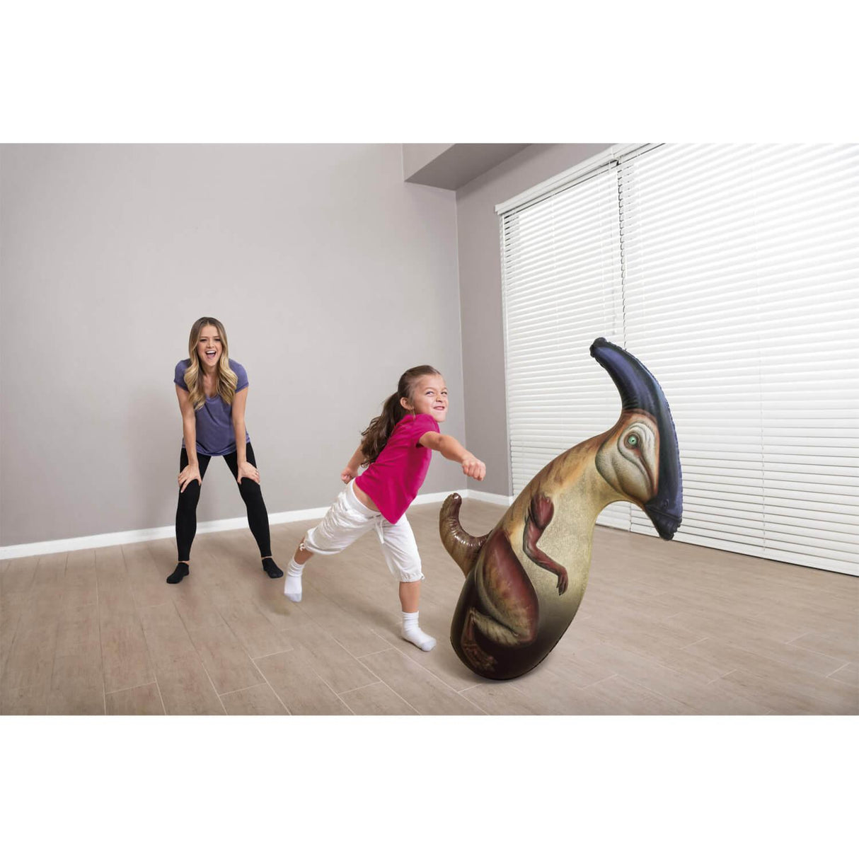 jpg_1500x1500_60220951