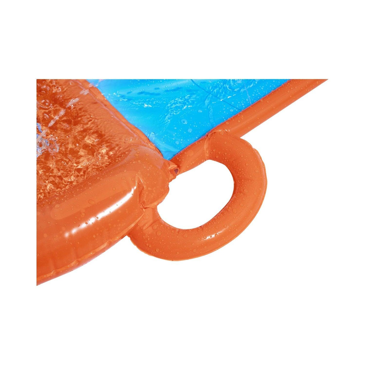 jpg_1500x1500_59933274