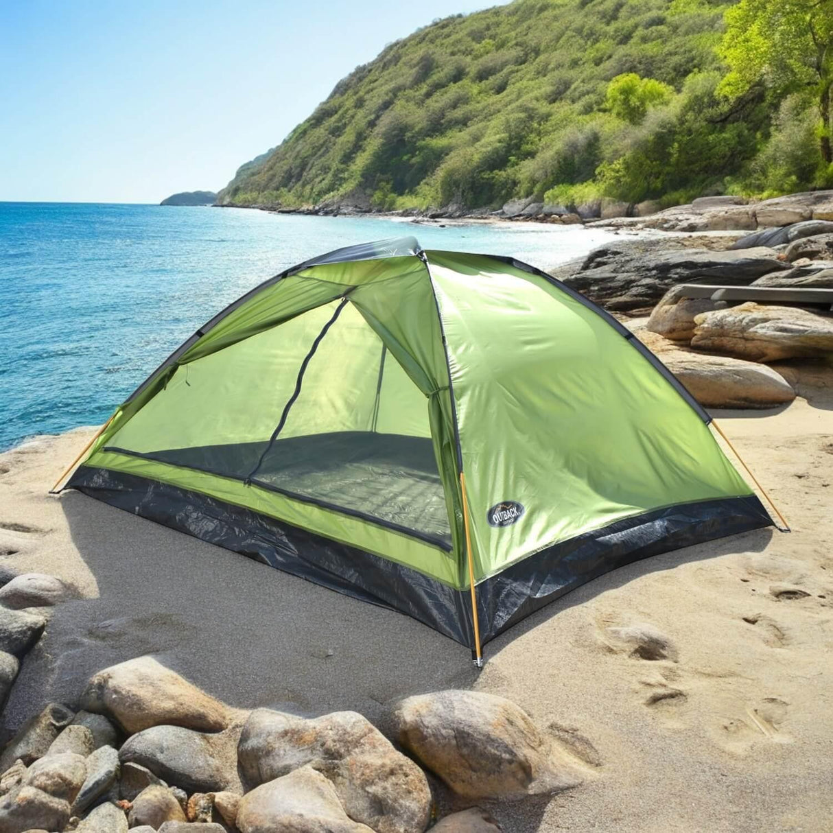 jpg_1500x1500_59933942