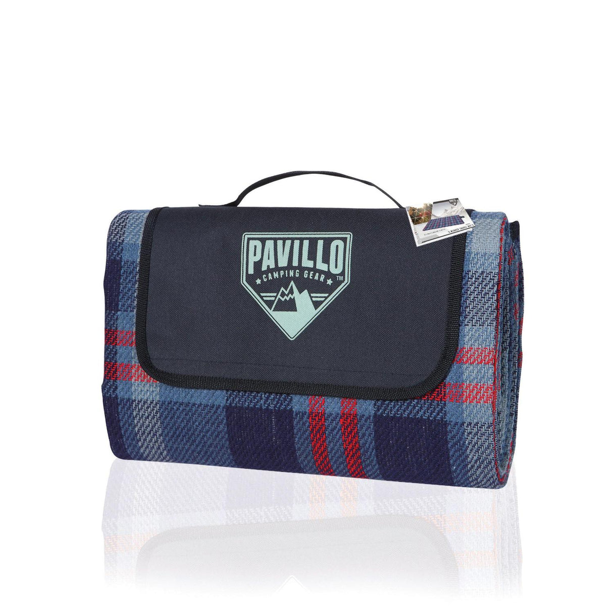 jpg_1500x1500_60515014