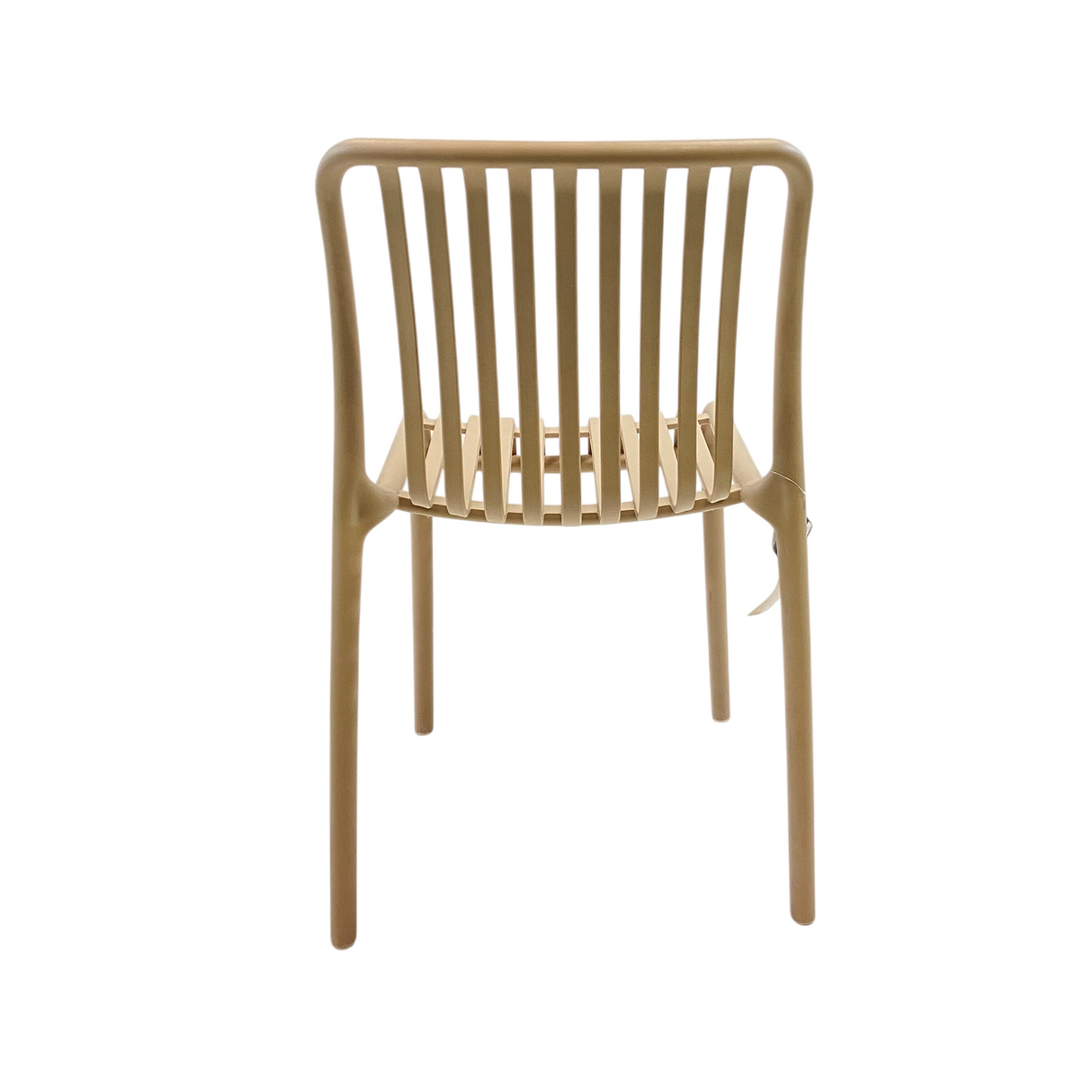 png_1500x1500_65660312