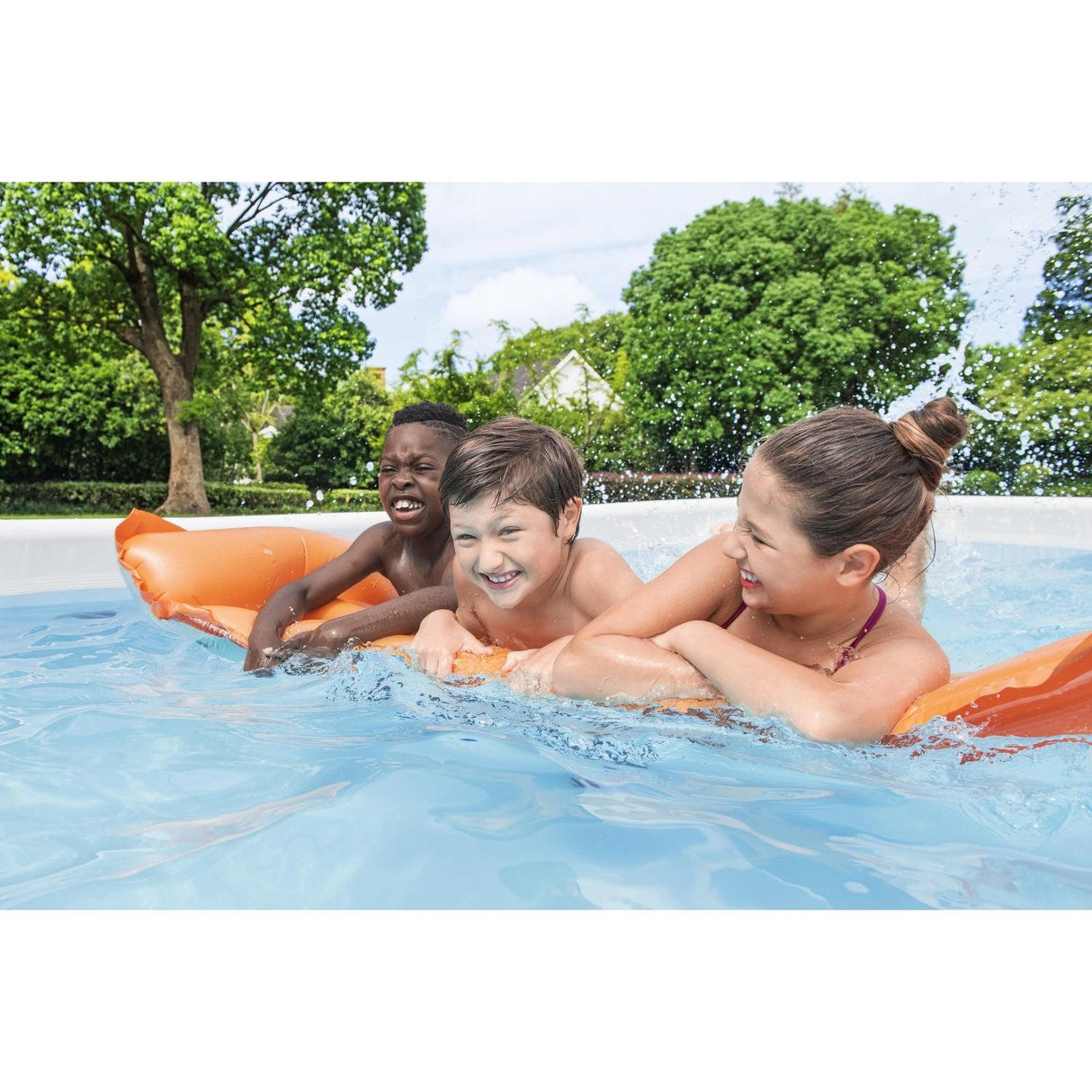 jpg_1500x1500_60265931