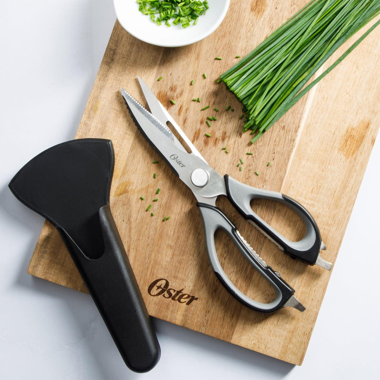 jpg_1500x1500_60265600