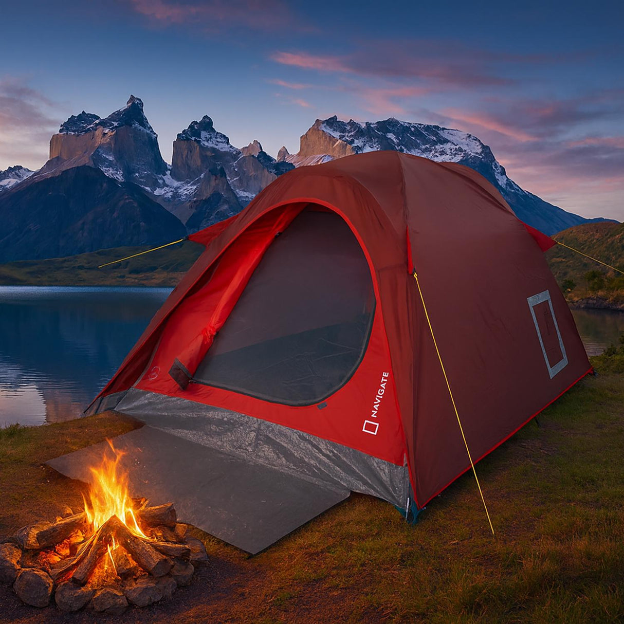 jpg_1500x1500_68287097