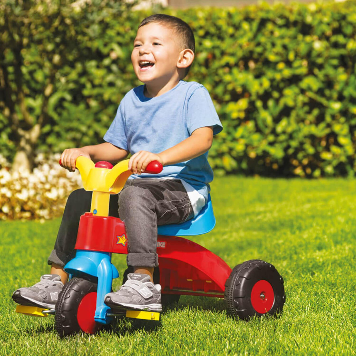 jpg_1500x1500_60077964