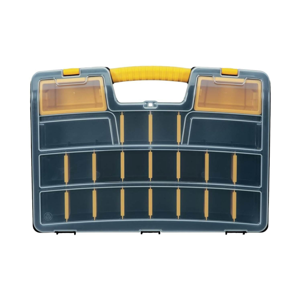 jpg_1500x1500_59930829