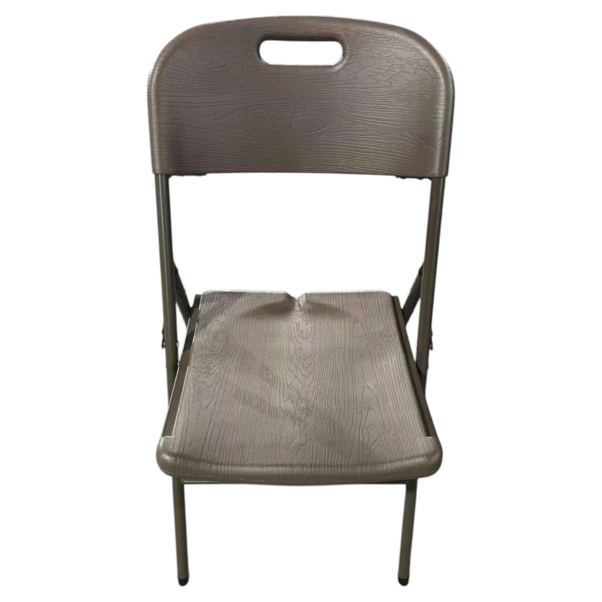 jpg_1500x1500_62901628