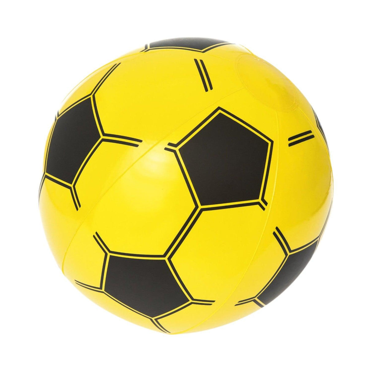 jpg_1500x1500_59939957