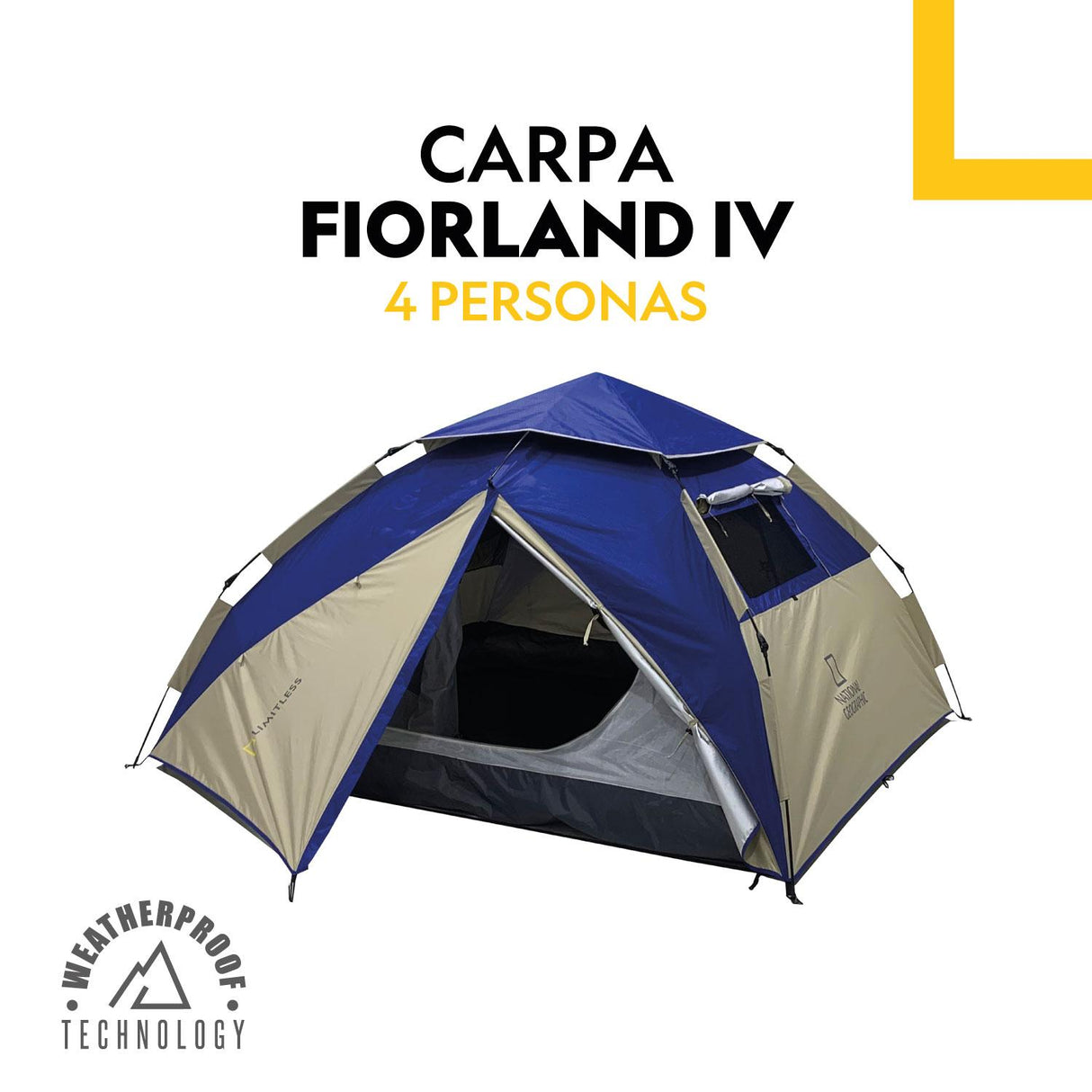 jpg_1500x1500_68391122